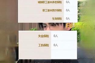 betway必威是什么游戏截图0