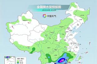 雷竞技raybe官网